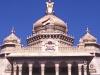 Vidhana Soudha
